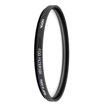 Светофильтр Hoya FOG (B) 62mm