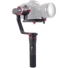 Электронный стедикам Feiyu a2000 Gimbal & Dual Grip Handle Kit для DSLR и беззеркальных камер