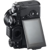 Цифровой фотоаппарат Fujifilm X-T3 kit (18-55mm f/2.8-4 R L M OIS) Black - ГАРАНТИЯ 2 ГОДА