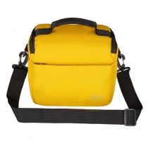 Сумка Dulepro Companion Shoulder Bag S22 Yellow