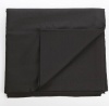 Фон тканевый Jinbei Cotton Background Cloth 2x3 м (черный)