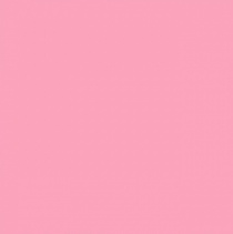 Фон бумажный Colorama Carnation (розовая гвоздика) 2,72x11м
