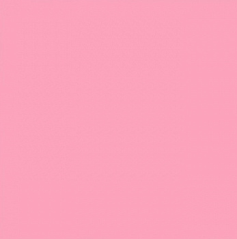 Фон бумажный Colorama Carnation (розовая гвоздика) 2,72x11м