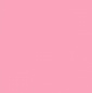 Фон бумажный Colorama Carnation (розовая гвоздика) 2,72x11м