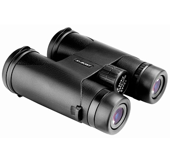 Бинокль SVBONY SA202 10x42 (F9374A)