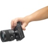 Объектив Sigma 24mm f/1.4 DG DN Art for Sony E