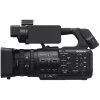 Видеокамера Sony HXR-NX800 4K 1" CMOS NXCAM