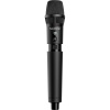 Профессиональный ручной радиомикрофон Saramonic Vlink2 HU для системы Vlink2 (2,4 ГГц)