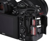 Цифровой фотоаппарат Nikon Z5 Kit (Nikkor Z 24-50mm f/4-6.3) + FTZ II Adapter