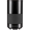 Объектив Hasselblad XCD 120mm f/3.5 Macro