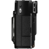 Цифровой фотоаппарат Fujifilm X-Pro3 Body Black