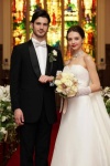 Цифровой фотоаппарат Sony Alpha a7R IIIa Body (ILCE-7RM3A/B) Rus