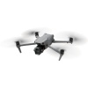 Дрон DJI Air 3S с пультом дистанционного управления (DJI RC-N3)