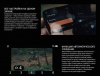 Электронный стедикам Zhiyun WEEBILL 2 Combo для DSLR и беззеркальных камер