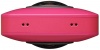 Панорамная камера Ricoh THETA SC2 (360°) розовая