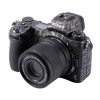 Объектив Viltrox AF 40mm f/2,5 Z (для камер Nikon Z)