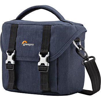 Сумка Lowepro Scout SH 120 синяя