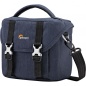 Сумка Lowepro Scout SH 120 синяя