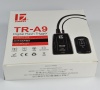 Радиосинхронизатор JINBEI TR-A9 Digital Flash Trigger 2.4GHz  (комплект)