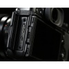 Гибридный фотоаппарат Fujifilm X-T2 kit (18-55mm f/2.8-4 R LM OIS) Black