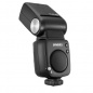 Вспышка универсальная JINBEI Hi-460 MAX S (для камер Sony)