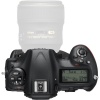 Цифровой фотоаппарат Nikon D5 Body
