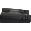 Бинокль Celestron Outland X 10x42