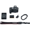 Цифровой фотоаппарат Canon EOS R Body + Adapter VILTROX EF-EOS R