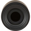 Объектив Tamron 70-300mm f/4.5-6.3 Di III RXD (A047S) для Sony E