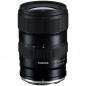 Объектив Tamron 16-30mm f/2.8 Di III VXD G2 (A064) Nikon Z