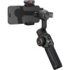 Электронный стабилизатор Zhiyun Smooth 5S AI Pro для смартфонов