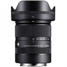 Объектив Sigma 18-50mm f/2.8 DC DN Contemporary для Canon RF