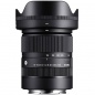 Объектив Sigma 18-50mm f/2.8 DC DN Contemporary для Canon RF