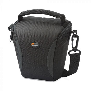Сумка Lowepro Format TLZ 10 черный