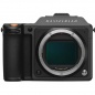 Cреднеформатная беззеркальная камера Hasselblad X2D 100C