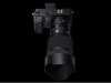 Объектив Sigma 85mm f/1.4 DG HSM Art for Nikon