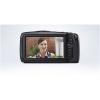 Цифровая видеокамера Blackmagic Design Pocket Cinema Camera 4K