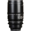 Объектив Sigma Cine 50-100mm T2 FF High-Speed Zoom Lens (Sony E, Метры)