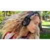 Bluetooth-наушники Bose QuietComfort 45 Headphones с шумоподавлением (Triple Black)