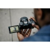 Цифровой фотоаппарат Nikon Z50II Body (Multi-language, Russian)