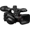 Профессиональная видеокамера Canon XF605 UHD 4K HDR
