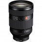 Объектив Sony FE 28-70mm f/2 GM (SEL2870GM)