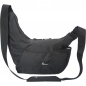 Сумка Lowepro Passport Sling III черная