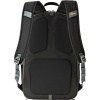 Рюкзак Lowepro m-Trekker BP150 Backpack серый (LP37137)