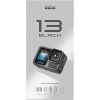 Экшн-камера GoPro HERO13 Black (CHDHX-131-TH) CreatorEdition