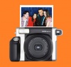 Моментальный фотоаппарат Fujifilm Instax WIDE 300 (Большой размер кадра)