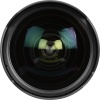 Объектив Tokina AT-X 16-28mm f/2.8 PRO FX для Canon
