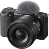 Объектив Sony E PZ 10-20mm f/4 G (SELP1020G)