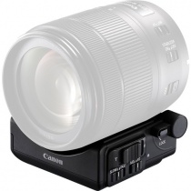 Адаптер сервопривода Canon Power Zoom Adapter PZ-E1 (для объектива Canon  EF-S 18-135 мм f / 3,5-5,6 IS USM)