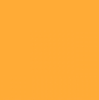 Фон бумажный Colorama Sunflower (подсолнух) 2,72x11м